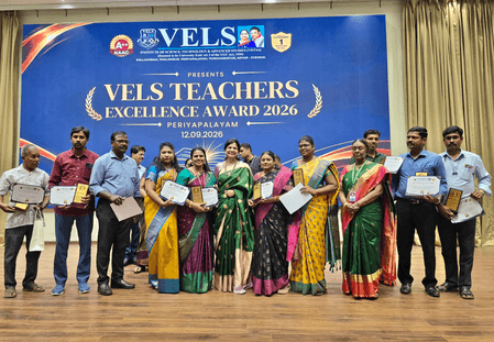 15 साल से कम उम्र के बच्चों के लिए सोशल मीडिया पर रोक की मांग, सौम्या अंबुमणि ने उठाई आवाज