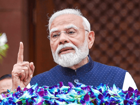 17 सितंबर से शुरू होगा ‘सेमीकॉन इंडिया 2026’, पीएम मोदी करेंगे उद्घाटन; 600+ कंपनियां जुटेंगी