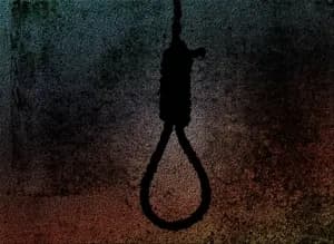 मिजोरम में 4.75 करोड़ रुपए की ड्रग्स जब्त,  तस्करी में तीन महिलाएं गिरफ्तार