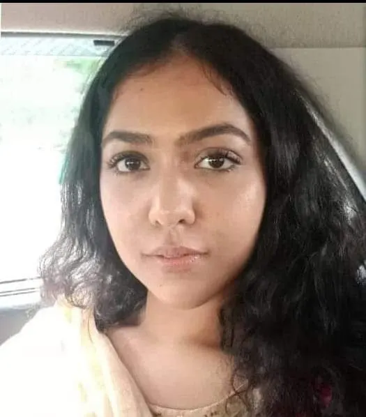 रांची लोकसभा सीट पर एनडीए और आईएनडीआईए के बीच दिलचस्प मुकाबला