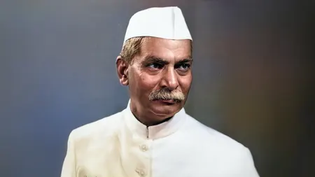 डॉ. राजेंद्र प्रसाद: गांधी जी के साथी से लेकर भारत के प्रथम राष्ट्रपति बनने तक कायम रखी सादगी और त्याग की मिसाल