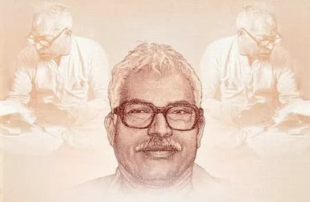 कर्पूरी ठाकुर: बिहार के वो मुख्यमंत्री जो रिक्शा पर चलते थे, पहनते थे फटी जेब का कुर्ता