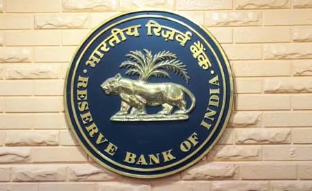 आरबीआई ने रवि शंकर को बनाया नया एग्जीक्यूटिव डायरेक्टर, 1 जुलाई से प्रभावी हुई नियुक्ति