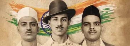 शहीद दिवस: पीएम मोदी ने वीर सपूतों को किया नमन, कहा— देश याद रखेगा बलिदान