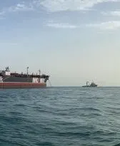 होर्मुज स्ट्रेट में ईरानी क्रूज मिसाइलों ने यूएई के दो टैंकरों को बनाया निशाना, एक भारतीय क्रू मेंबर की मौत और आठ घायल