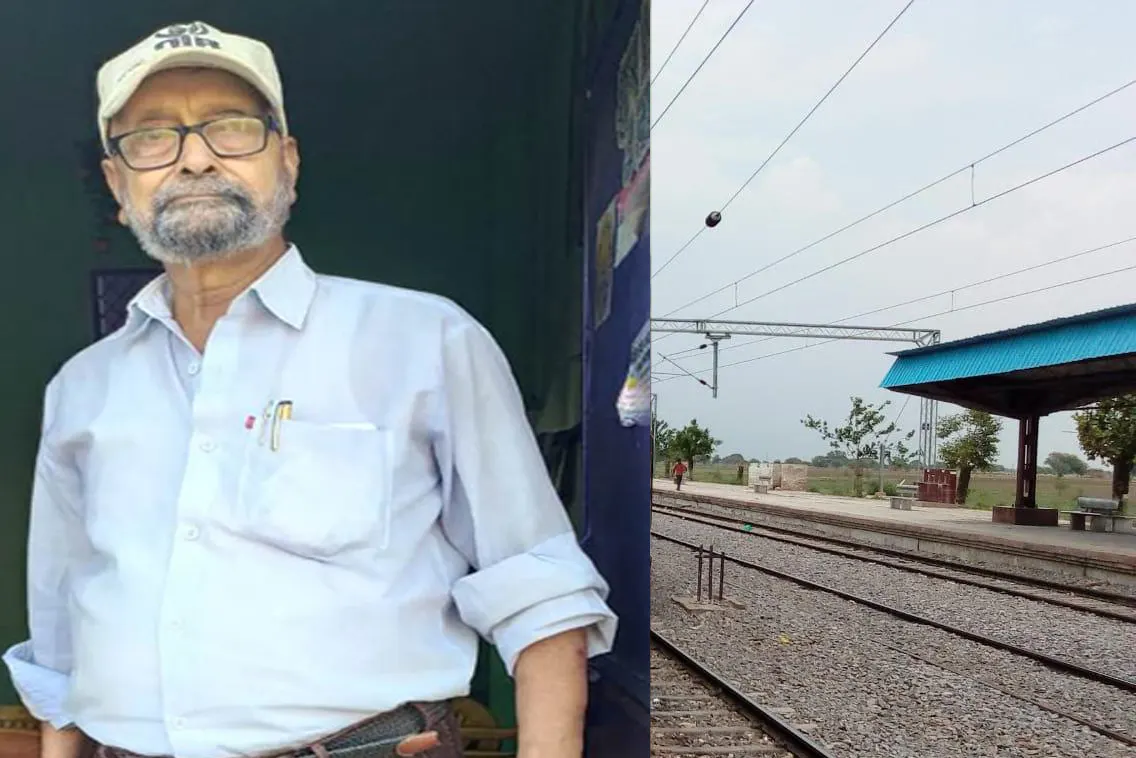 इंदिरा गांधी के खिलाफ खबरें छापने पर प्रिटिंग प्रेस में हुई थी तोड़फोड़