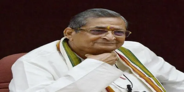 विपक्ष के टूलकिट मुद्दों की निकली हवा     मृत्युंजय दीक्षित