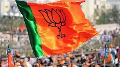 भाजपा की गुटबाजी और लचर संगठन ने डुबोयी खूंटी में भाजपा की नैया