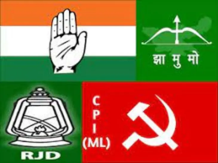 आईएनडीआईए की बैठक के बाद राज्य मंत्रिमंडल में रिक्त पदों पर तस्वीर होगी साफ
