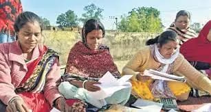 दिल्ली के राजपथ पर गणतंत्र दिवस परेड में गूंजेगा 'वंदे मातरम्' का उद्घोष