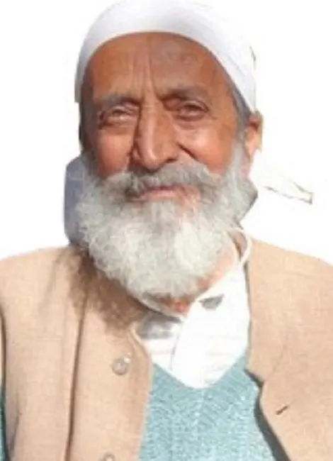 जलवायु परिवर्तन और भारतीय चुनाव कुलभूषण उपमन्यु