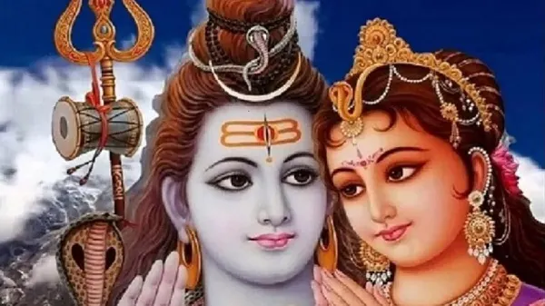 मप्र: इस महाशिवरात्रि पर बन रहे दुर्लभ संयोग