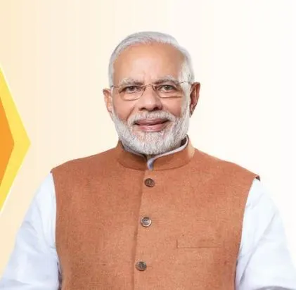 अयोध्या में रोड शो से पहले रामलला का दर्शन करेंगे नरेन्द्र मोदी