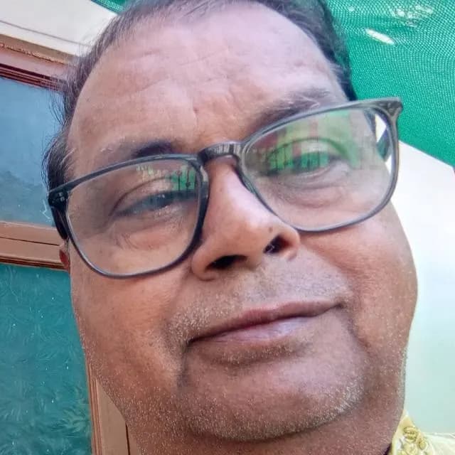 free trade, india, farming, farmers, article