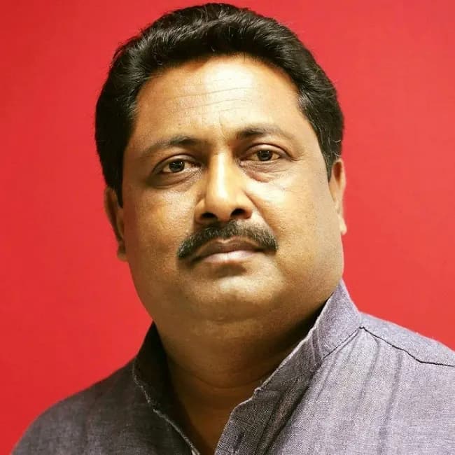 समस्त जीवों के परम आचार्य हैं ब्रह्मर्षि नारद