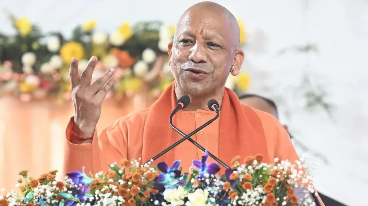चरित्र सत्यापन का झंझट खत्म, 30 दिन में मिलेगी रिपोर्ट, योगी सरकार का बड़ा फैसला