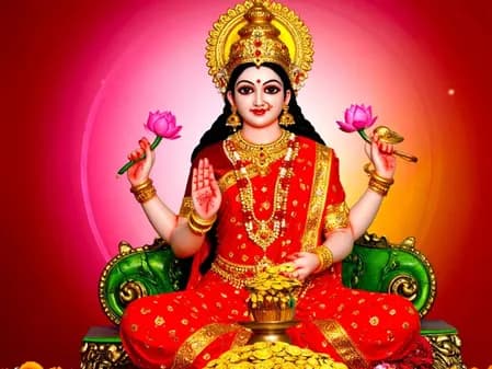 धनतेरस, यम दीपम और शनि त्रयोदशी का विशेष संयोग, जानें महत्व, पूजा का समय और उपाय