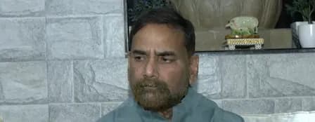 दूसरे चरण में भी एनडीए के पक्ष में महिलाएं करेंगी बंपर वोटिंग: राजीव रंजन