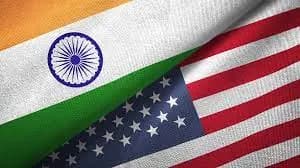 अमेरिकी हाउस पैनल 10 दिसंबर को भारत-अमेरिका रणनीतिक साझेदारी की समीक्षा करेगा
