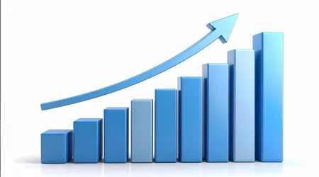 भारत की एंटरटेनमेंट और मीडिया इंडस्ट्री का आकार 2029 तक बढ़कर 42.7 अरब डॉलर पहुंचने का अनुमान