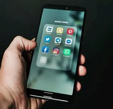 ऑस्ट्रेलिया में 16 साल से कम उम्र के लिए सोशल मीडिया बैन, पीएम अल्बनीज ने कहा- बच्चों को मिलेगा 'बचपन'