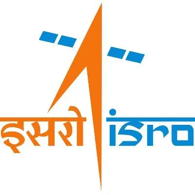 गगनयान मिशन: इसरो का ड्रोग पैराशूट डिप्लॉयमेंट टेस्ट सफलतापूर्वक पूरा, भारत की मानव अंतरिक्ष उड़ान की दिशा में बड़ा कदम