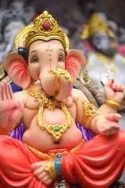 बुधवार को भूलकर भी न करें ये काम, वरना रुष्ट हो सकते हैं बुध देव