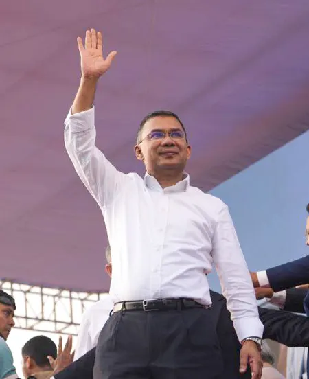 दो दशक बाद बांग्लादेश में बनने जा रही है बीएनपी की सरकार, देश को मिलेगा नया प्रधानमंत्री