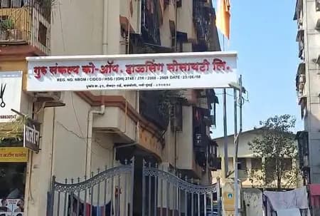 मराठी न बोल पाने पर मां ने 6 साल की बेटी की ले ली जान, पुलिस को भी गुमराह करने की कोशिश