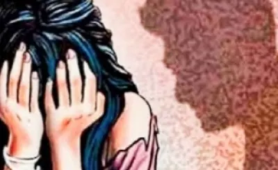 मुंबई के मीरा भायंदर में नाबालिग से शोषण का सनसनीखेज मामला, 'ऑनलाइन नीलामी' का आरोप