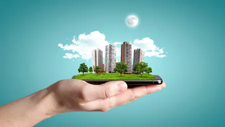 भारत का आरईआईटी मार्केट कैप 2030 तक 25 अरब डॉलर पहुंचने की उम्मीद