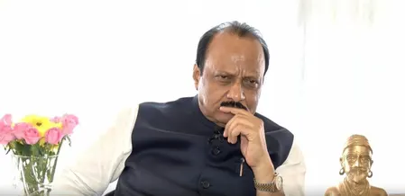 सवाल: घोषणापत्र में फ्री मेट्रो और फ्री बस की बात है, सरकार में ही कुछ नेता इसका विरोध कर रहे हैं?