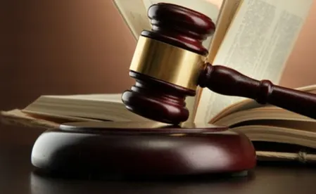 कर्नाटक हाईकोर्ट ने बाइक टैक्सी पर बैन हटाया, ओला-उबर को मिली बड़ी राहत