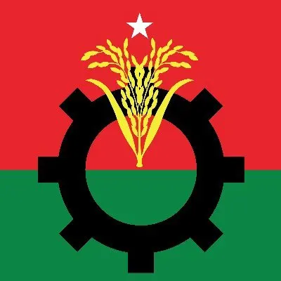 बांग्लादेश चुनाव से पहले बढ़ा विवाद, बीएनपी ने जमात पर फासीवादी प्रोपेगेंडा फैलाने का लगाया आरोप