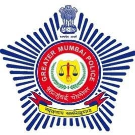 मुंबई के जुहू में घर के अंदर मगरमच्छ और कछुआ पालने का खुलासा, दोनों जीव सुरक्षित रेस्क्यू