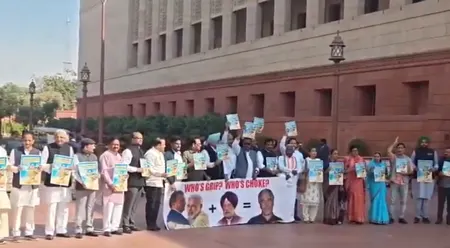 प्यार और बदले की आग में तपती 'ओ रोमियो', शाहिद कपूर के दमदार अभिनय ने जीता दर्शकों का दिल