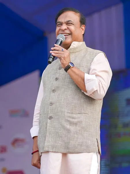 असम की सरकारी नौकरियों में चाय बागान जनजातियों के लिए 3 प्रतिशत आरक्षण को मंजूरी