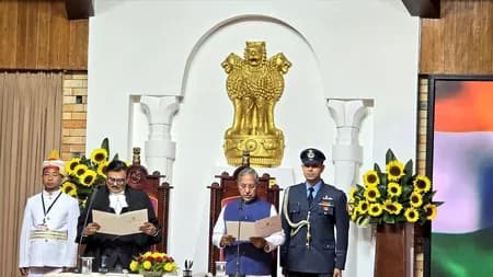 वाराणसी को यूनेस्को वर्ल्ड हेरिटेज सिटी घोषित करवाने का प्रयास, राज्यसभा में रखी मांग