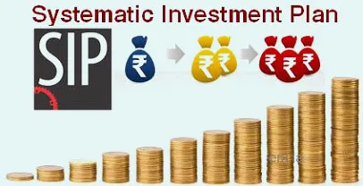 बाजार की पाठशाला: एसआईपी क्या है, यह कैसे काम करता है? जानें आसान निवेश का स्मार्ट फॉर्मूला और इसकी खासियतें