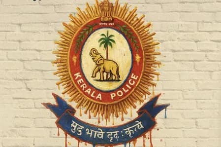 केरल: कोच्चि में अमेरिकी नागरिकों की ड्रोन शूटिंग में कुछ संदिग्ध नहीं, पुलिस का बयान
