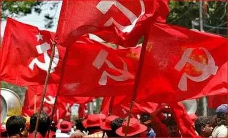 तमिलनाडु चुनाव: 1952 के बाद पहली बार कोयंबटूर के चुनावी मैदान से वामपंथी दल गायब