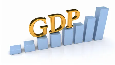 वैश्विक अनिश्चितता के बीच भारत मजबूत, GDP ग्रोथ 6.2% रहने का अनुमान: मॉर्गन स्टेनली