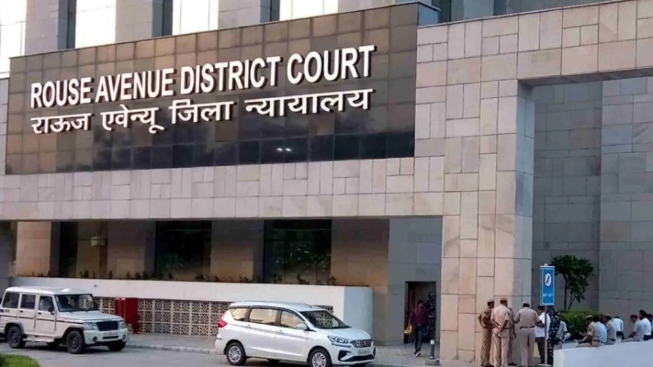 सिख विरोधी दंगों के एक मामले में सज्जन कुमार बरी