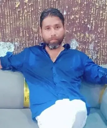 शराब पार्टी में ईंट से कुचल कर साथी की हत्या, तीन दोस्त गिरफ्तार