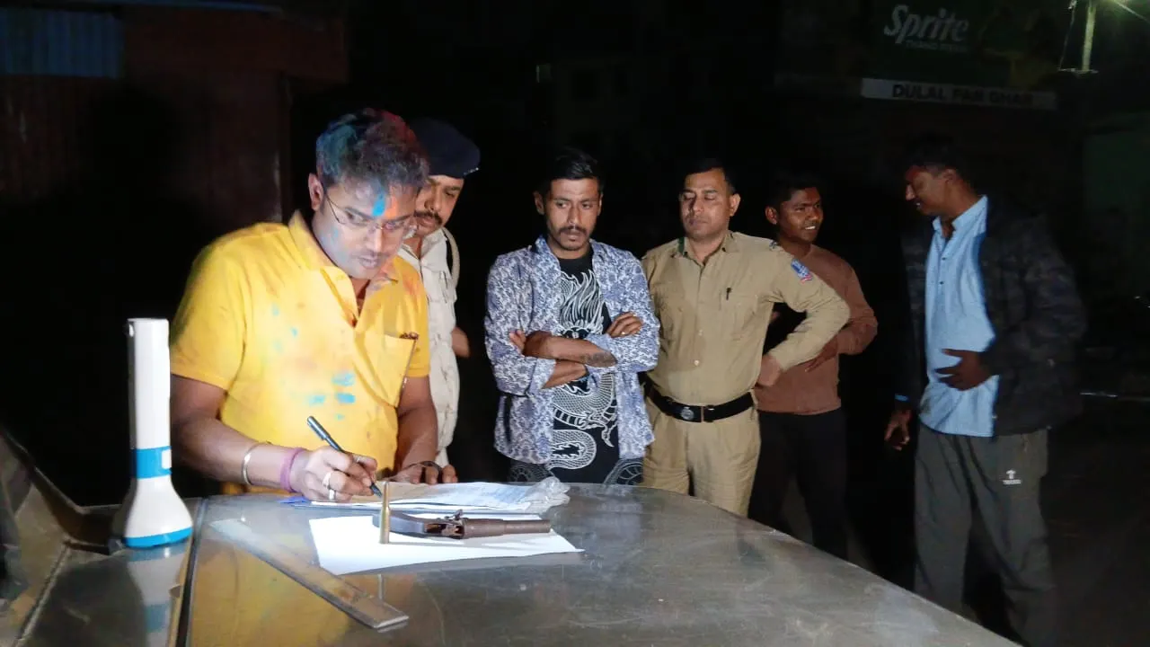 नीतीश कुमार को राज्यसभा का उम्मीदवार बनाए जाने पर बिहार कांग्रेस ने दी तीखी प्रतिक्रिया