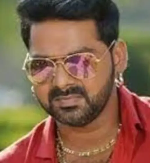पवन सिंह ने आसनसोल से चुनाव लड़ने से किया इनकार