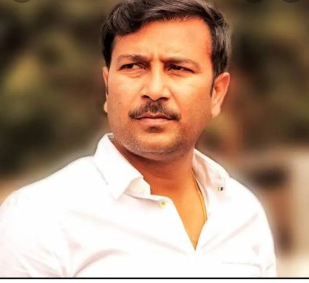 आजसू पार्टी का मिलन समारोह संपन्न, रांची के कई युवाओं ने थामा पार्टी का दामन