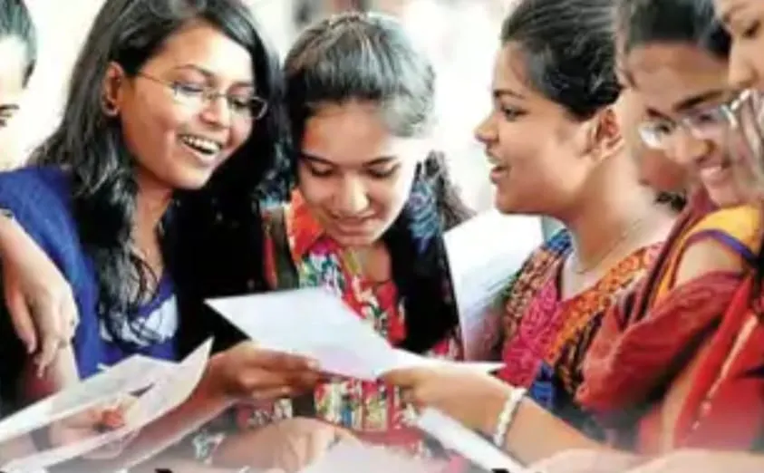 आज जारी होगा बिहार बोर्ड मैट्रिक का रिजल्ट -15 लाख से ज्यादा छात्रों ने दिया था परीक्षा