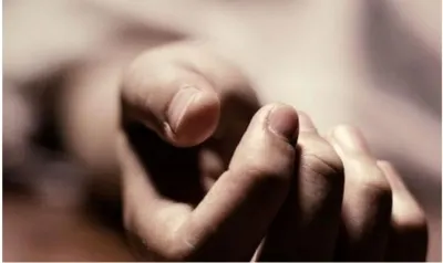 बिहार: मोतिहारी में जहरीली शराब पीकर मरने वालों की संख्या छह पहुंची