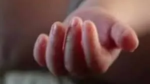 बीसी रॉय अस्पताल में चार बच्चों की मौत